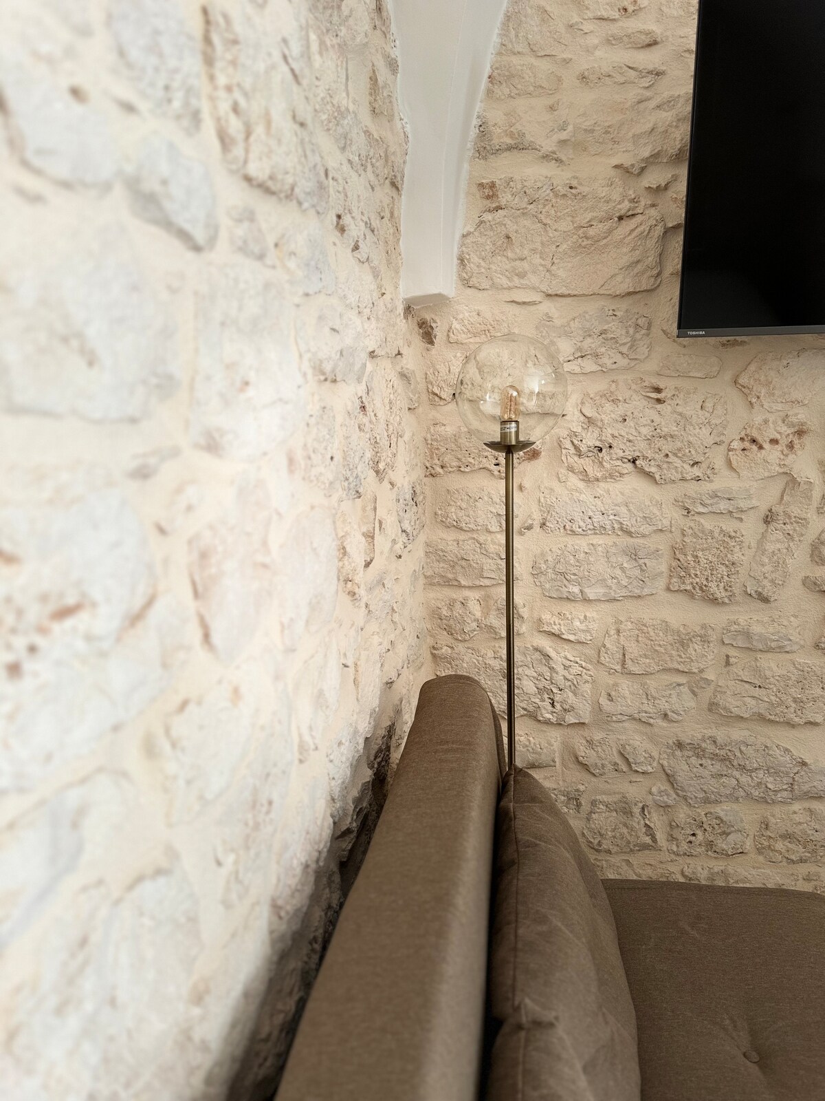 Successful Airbnb property: Al Murigini 71 - Vacation Home in Ceglie Messapica