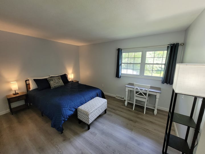 ห้องนอน3