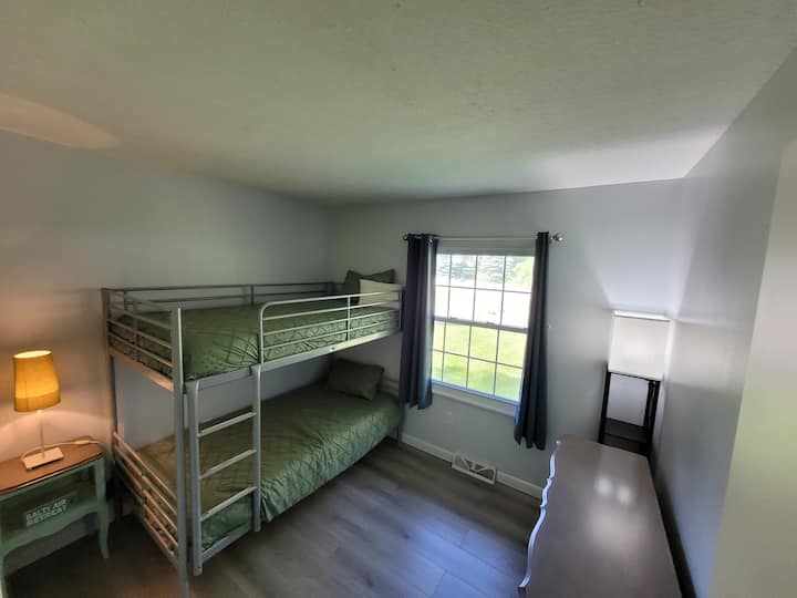 ห้องนอน2