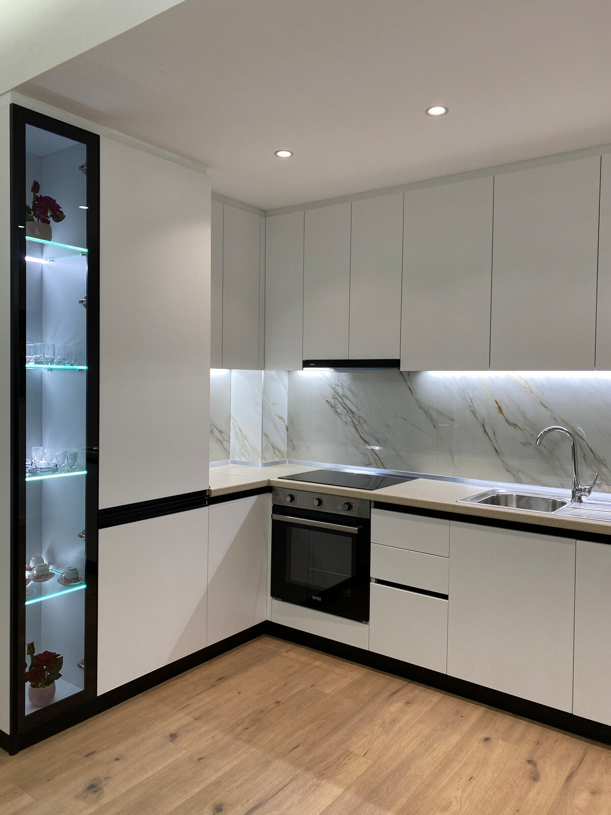 Listing 1173184830244605421