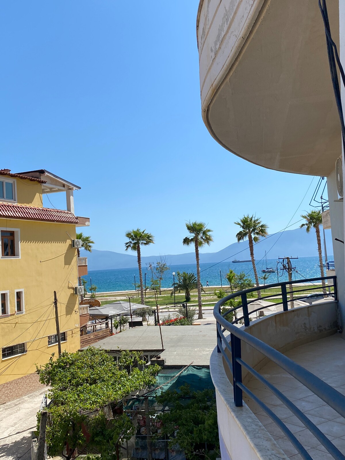 Listing 1173184830244605421