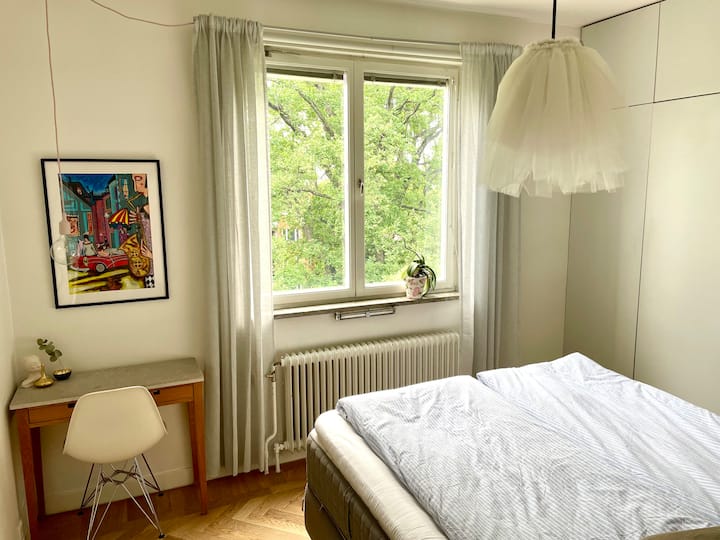 Habitación 2