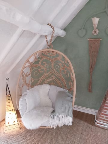 listing_image