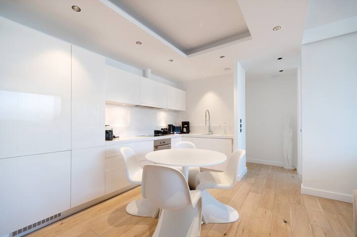 Top Notch Stay In Kolonaki gallery image 5