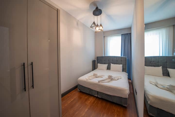 Habitación 2