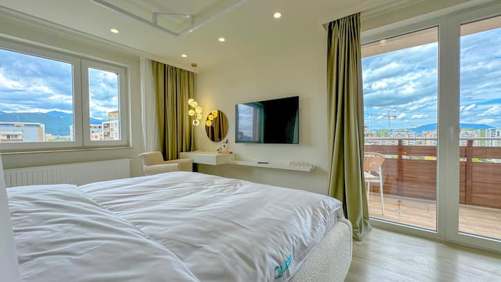 Спална соба 2