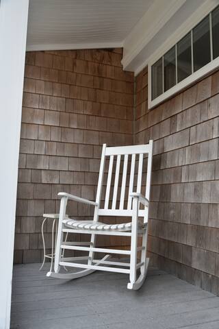 Nan’s House gallery image 2