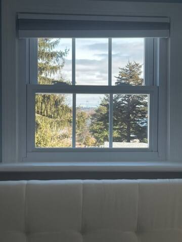 Nan’s House gallery image 5