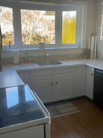 Nan’s House gallery image 4