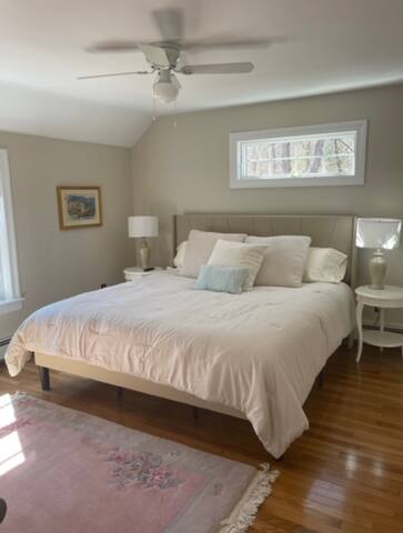 Nan’s House gallery image 3