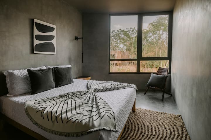 საძინებელი 3