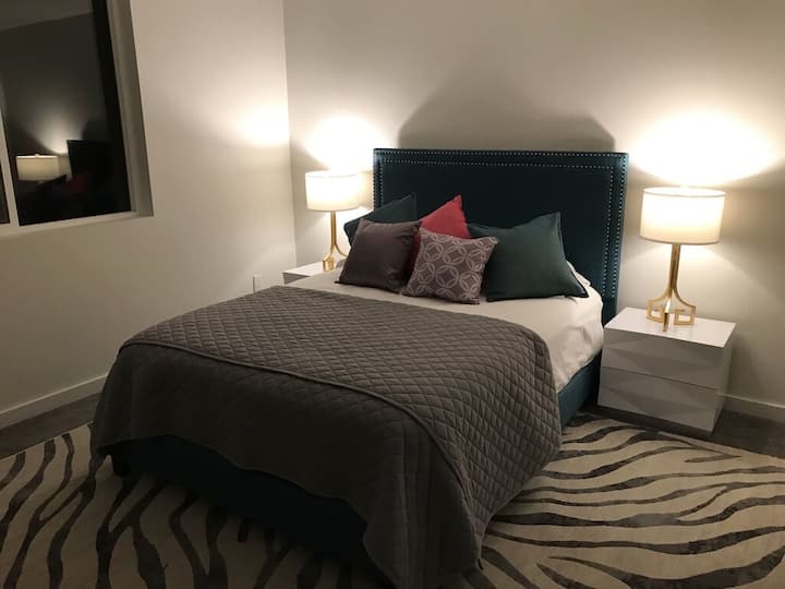 საძინებელი 3