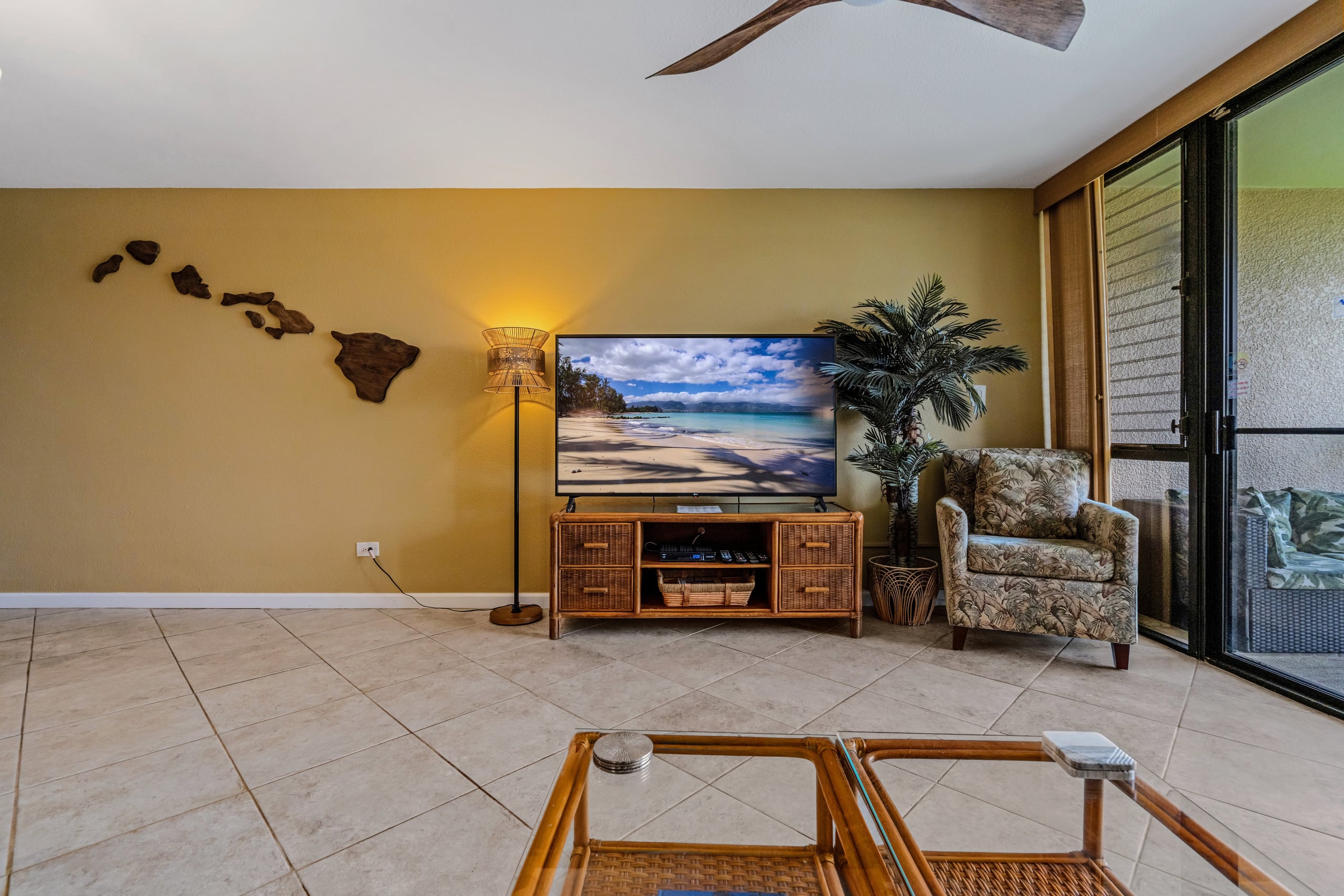 Paradise at its Best KS5310 - Image 12