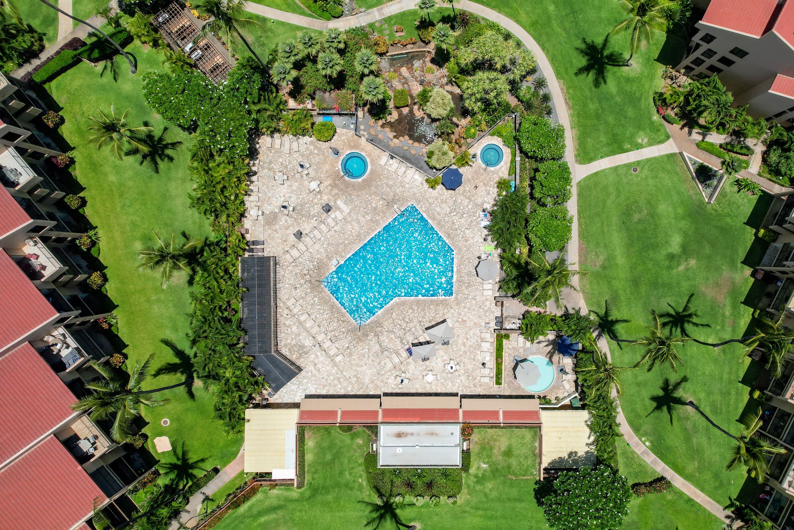 Paradise at its Best KS5310 - Image 22