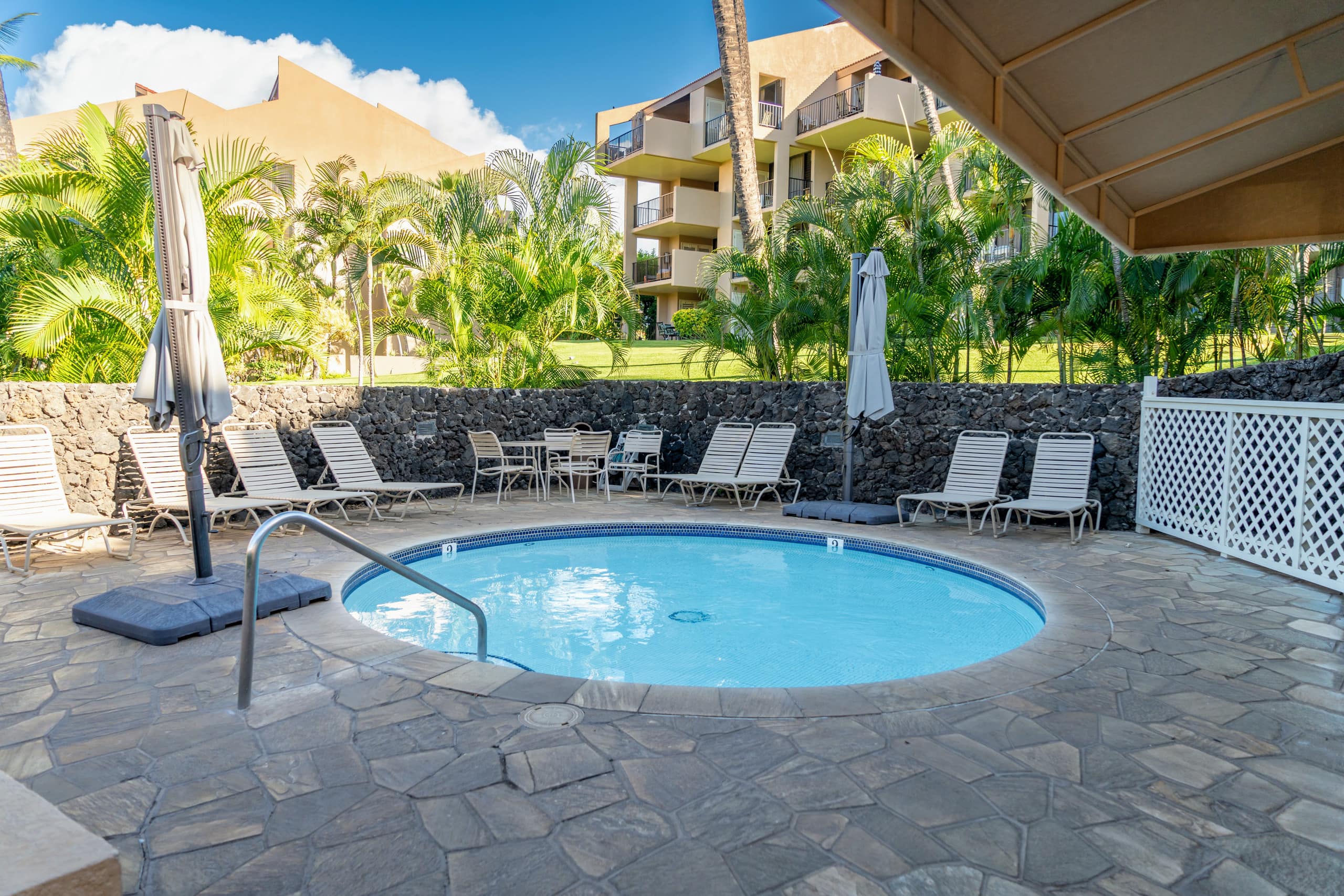 Paradise at its Best KS5310 - Image 23
