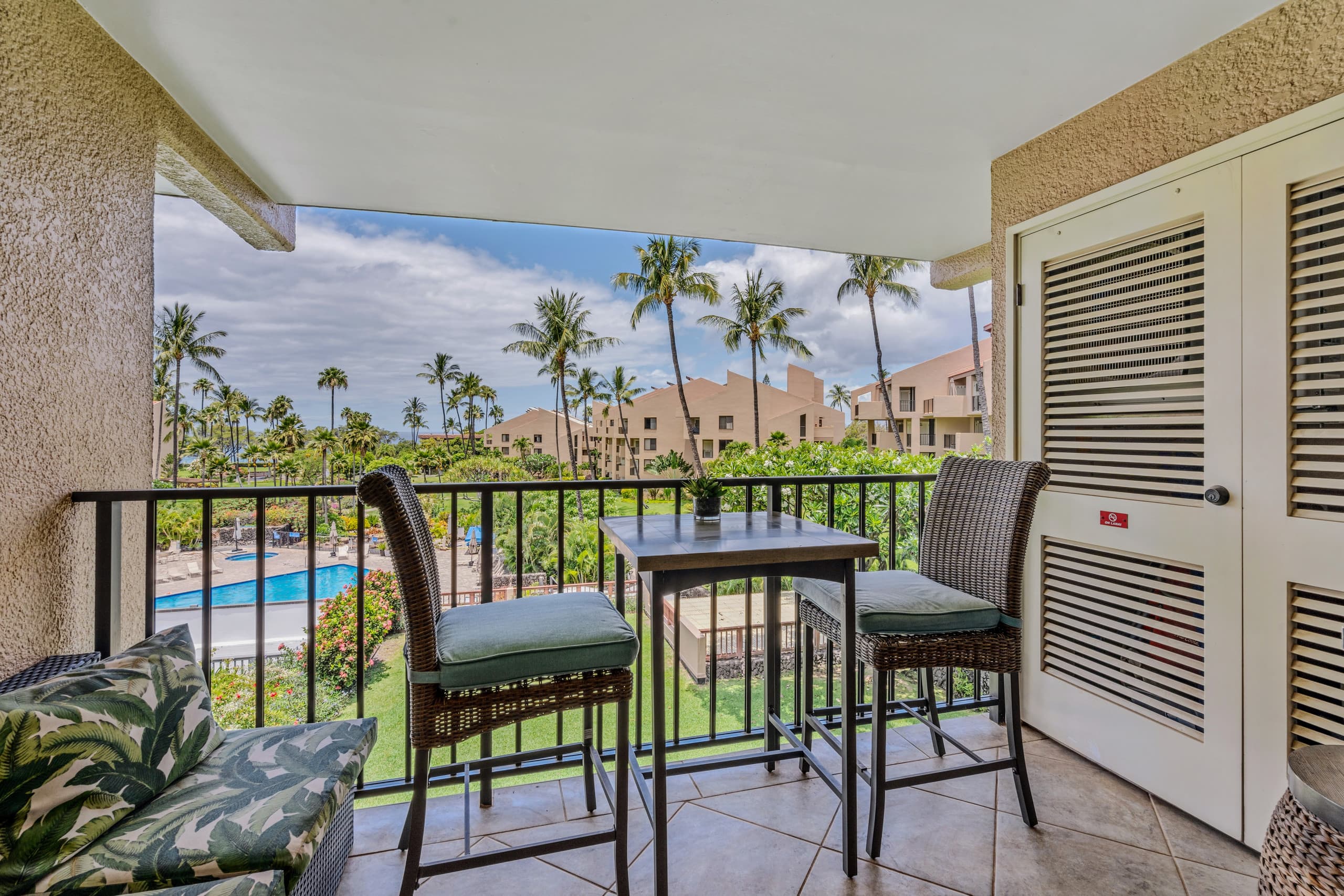 Paradise at its Best KS5310 - Image 20