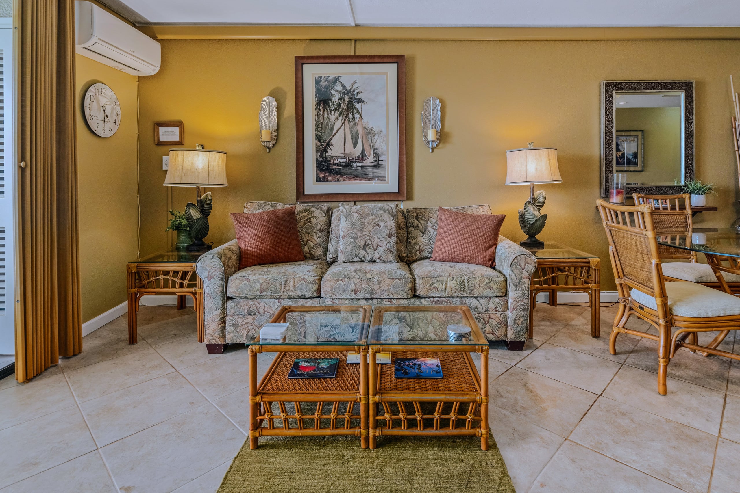Paradise at its Best KS5310 - Image 11