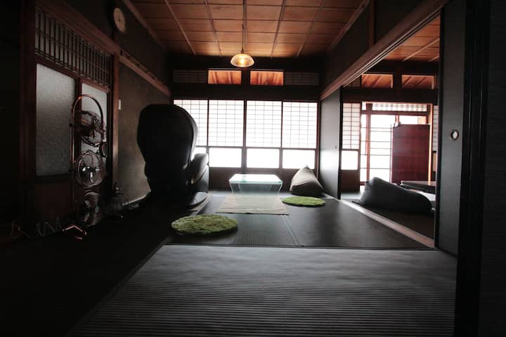 Спална соба