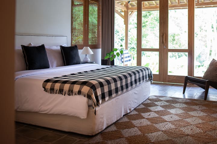 Chambre 1