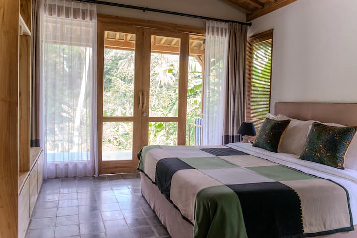 Chambre 2