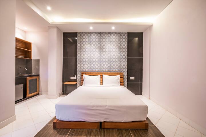 A4K Mua managed Airbnb listing 2
