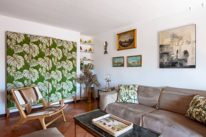 Navona Prestige Residence gallery image 3