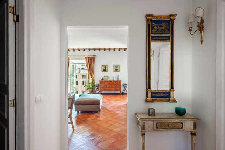 Navona Prestige Residence gallery image 2