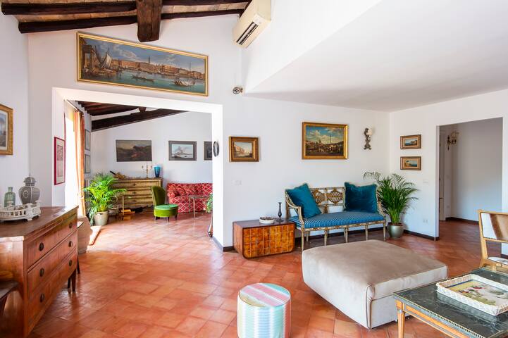 Navona Prestige Residence gallery image 5