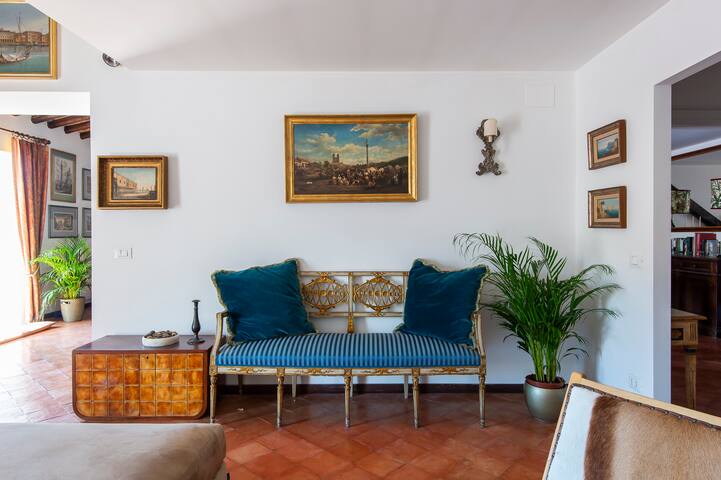 Navona Prestige Residence gallery image 4