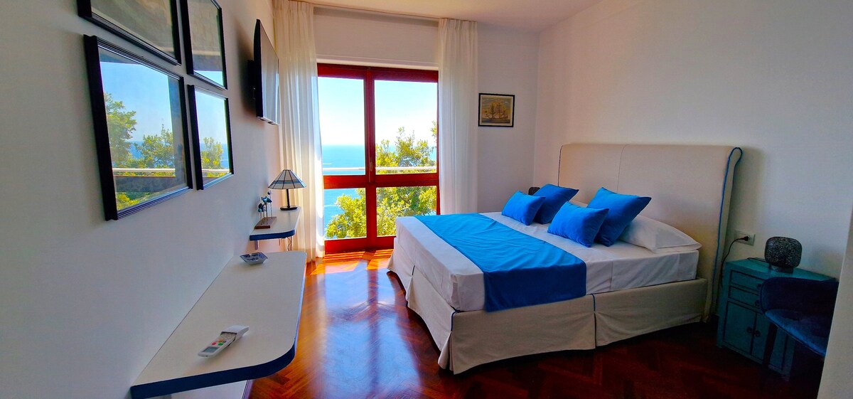 غرفة النوم 4