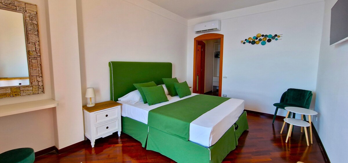 غرفة النوم 3