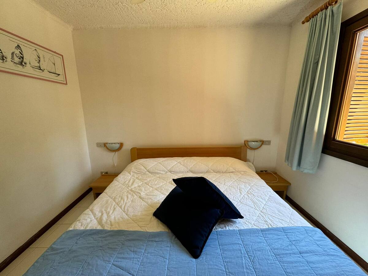 9min from the beach - Rotondo Apartment foto 4