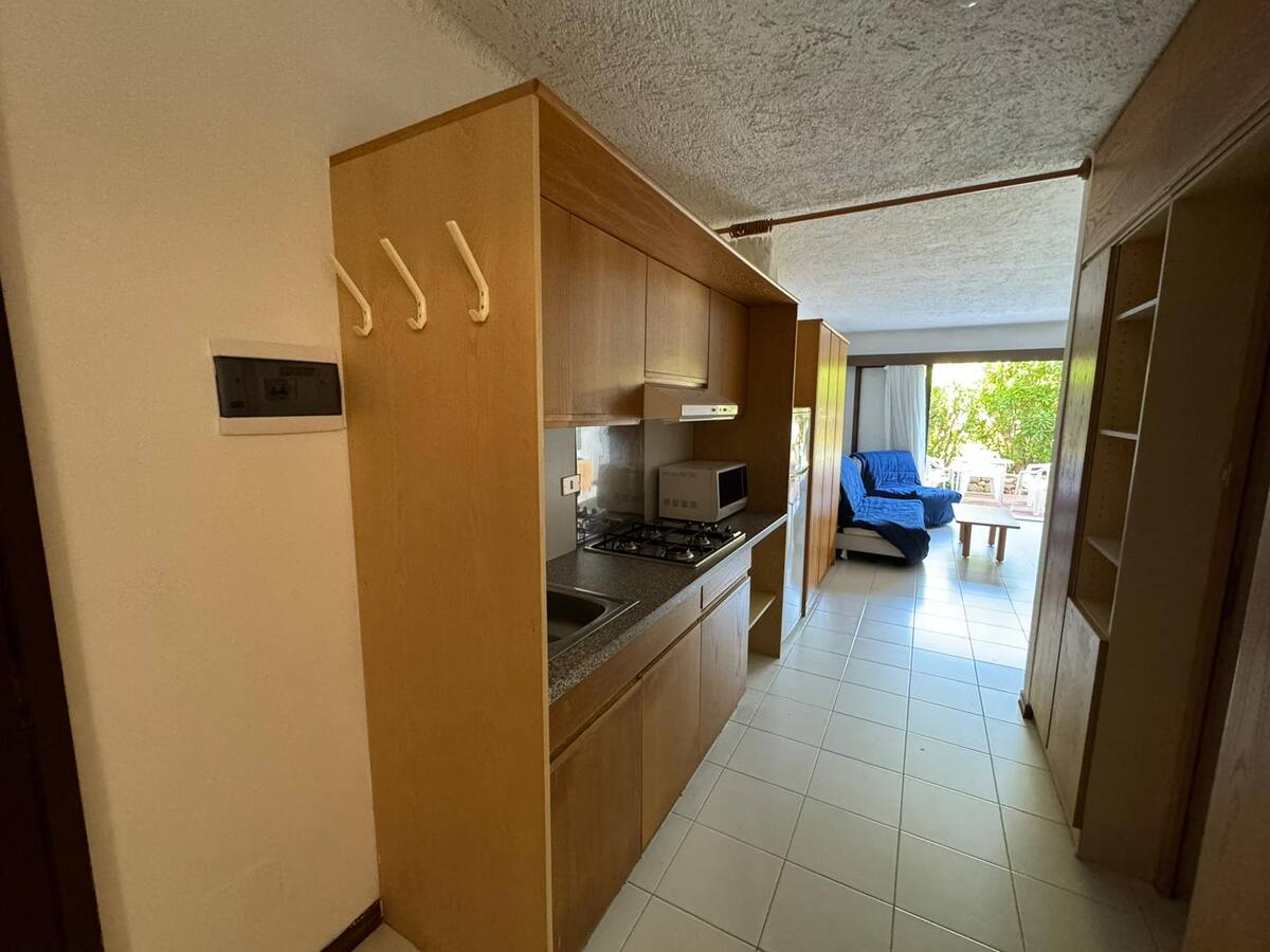 9min from the beach - Rotondo Apartment foto 12