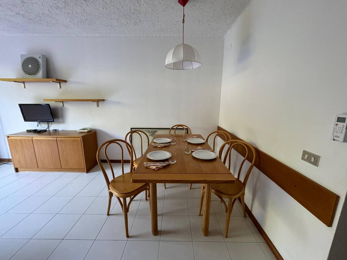9min from the beach - Rotondo Apartment foto 5