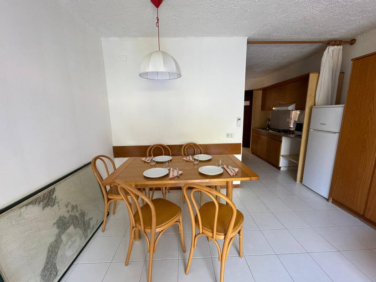 9min from the beach - Rotondo Apartment foto 11