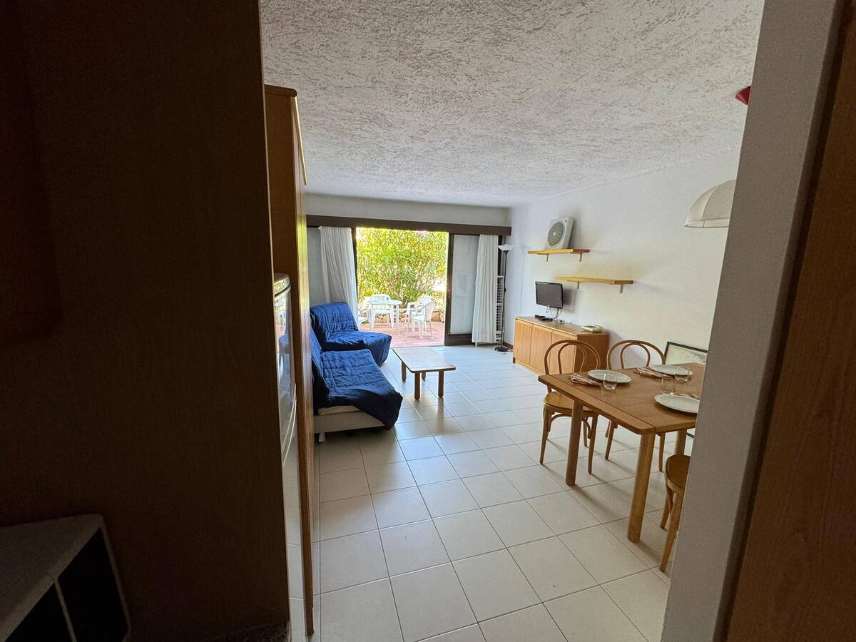 9min from the beach - Rotondo Apartment foto 13