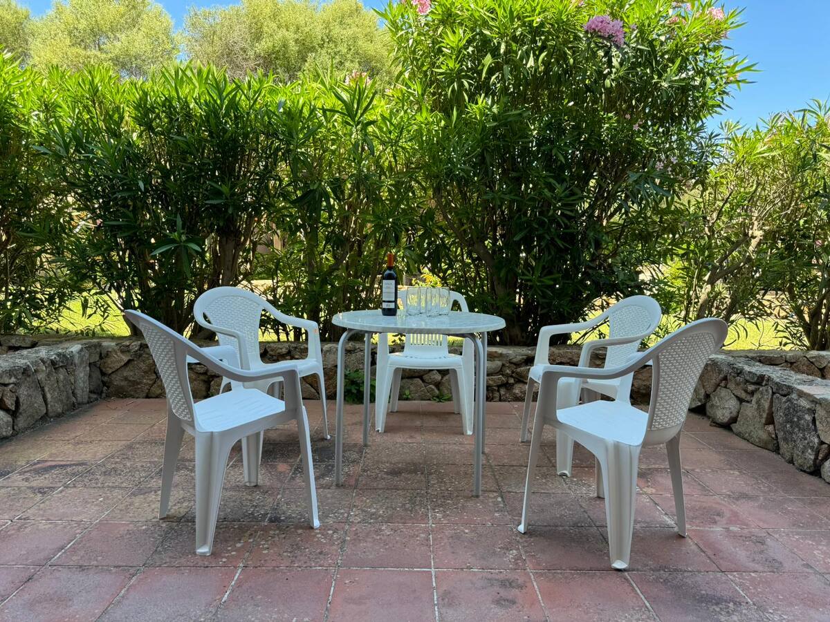 9min from the beach - Rotondo Apartment foto 1