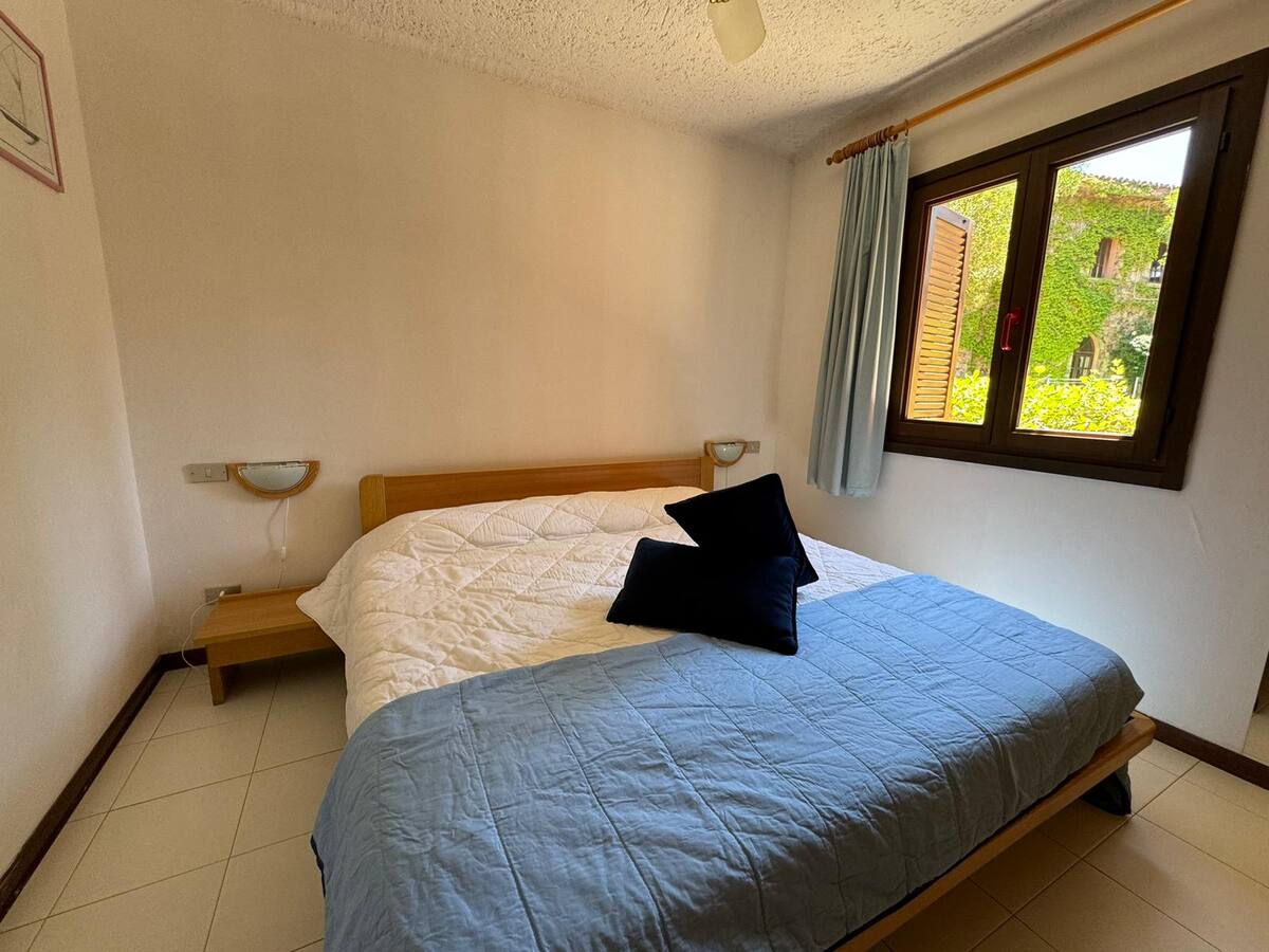 9min from the beach - Rotondo Apartment foto 3
