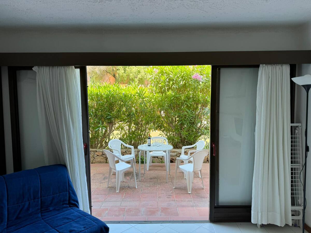 9min from the beach - Rotondo Apartment foto 8