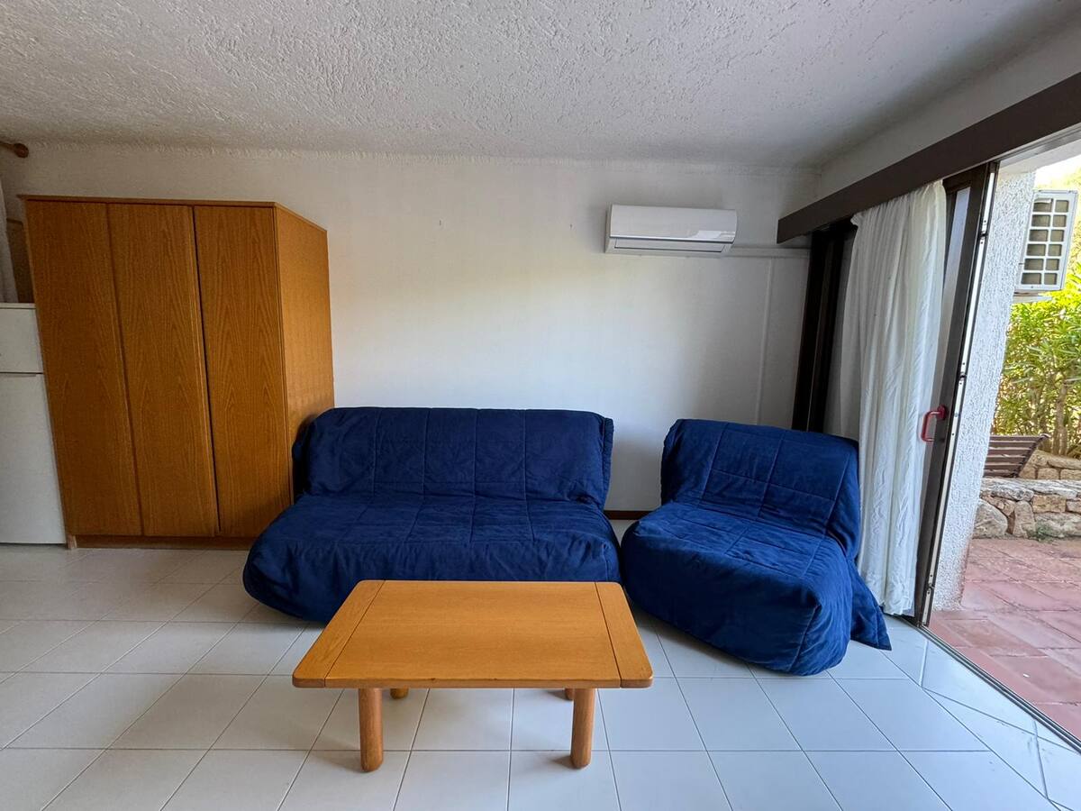 9min from the beach - Rotondo Apartment foto 10