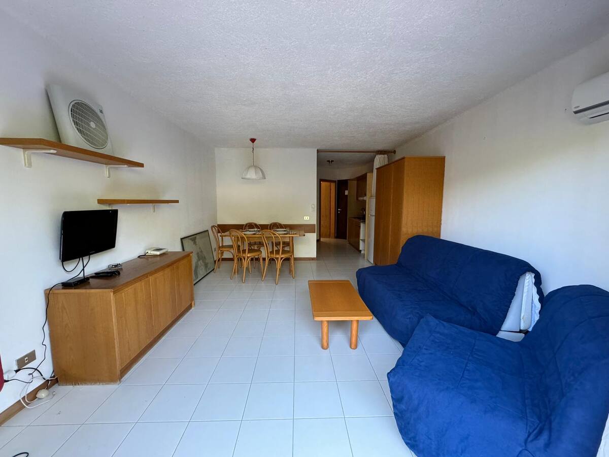 9min from the beach - Rotondo Apartment foto 7