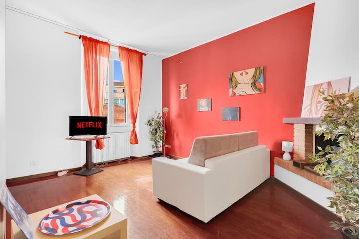 ห้องนั่งเล่น