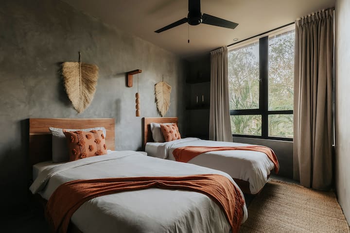Habitación 2