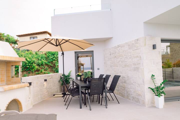 Villa Icons gallery image 4