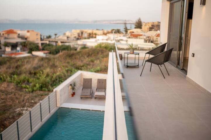 Villa Icons gallery image 2