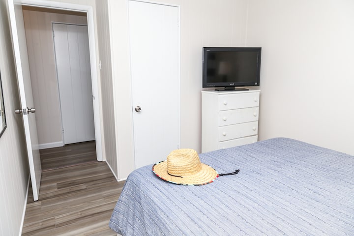 საძინებელი 3