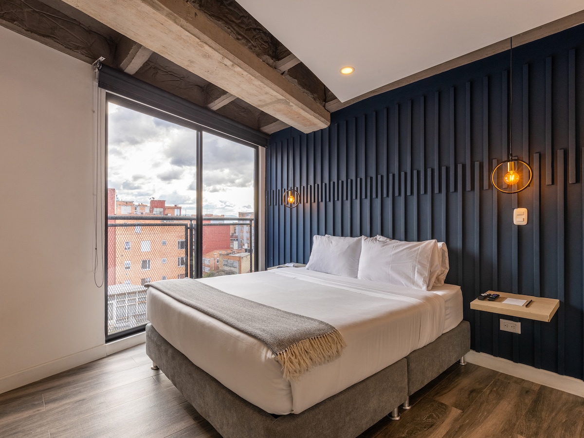 Спална соба