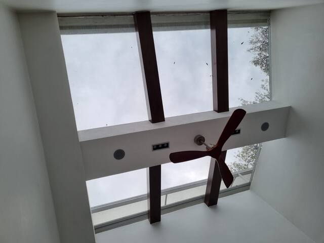 Casa en la mejor zona de Polanco gallery image 5