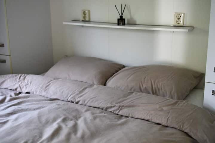 ห้องนอน1