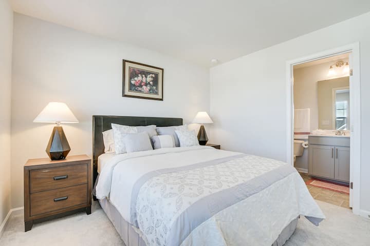 Chambre 2